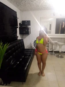 Public de Thaliaa_Lopez  8 Imagens