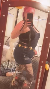 letscumtogether69 Public Pic 2