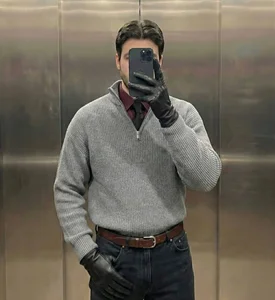 Public de dein_daddy166  4 Imagens