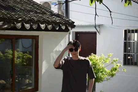 RJ-01 螳螂  2টি ছবি