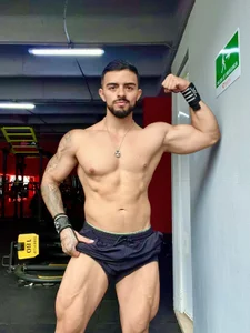 Zdjęcia JakeKing5 Public:  2