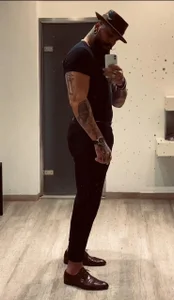 tato2