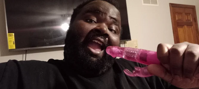 ChristinaChristy 11 Photos of Me using Dildos 사진 2