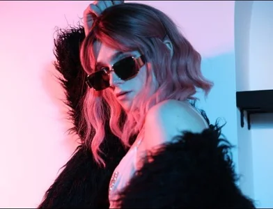 Alice_Hells: Twilight ( фото)