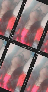 aniitaeyescute Public Pic 2