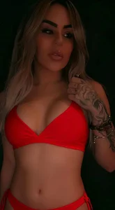 Zdjęcia Frankie32x Public:  7