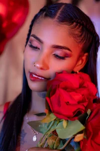 Happy Valentine's Day love 💋💕 de Antonellasmith00 Foto