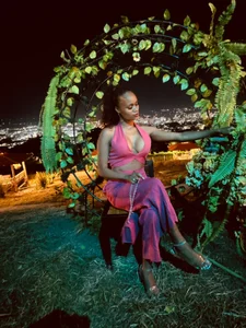 RenataReyess 🌳🌲 Pic