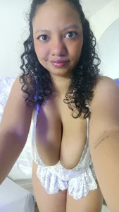 CandelaCool_ Naughty Angel 😇 Pic 5