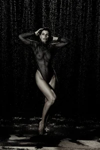 StunnigArt kullanıcısının hot water shower albümü -  9 fotoğraf