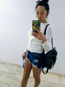xmayka's photo