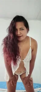 andreita3223's XXX Nude Photo 1