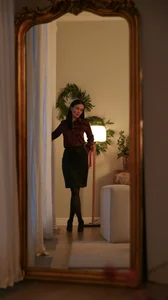 AlinaOnly winter 22 Hình 8