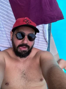 Agramarrbrazil: Public ( 2 фото)