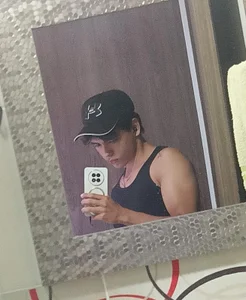 an_drew18 meeee Foto 5