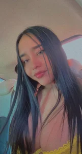 Public de mis-violetha  4 Imagens