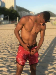 wldoamor Public slika 4
