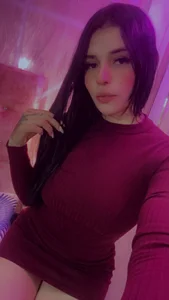 Kitten_Hot_ Public Gambar 5