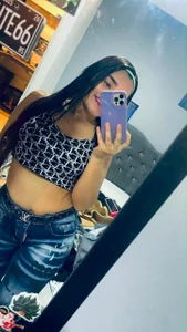estrellamart's XXX Nude Photo 3