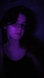 Rita_Addams Public Billede