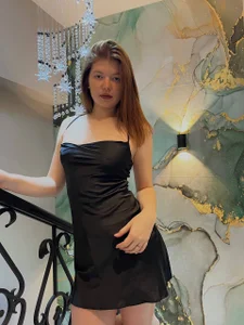 Nika_Jonson Public  3. fénykép