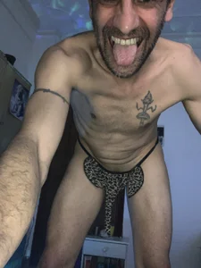 TORAKIKI79 Eivissa Foto 2