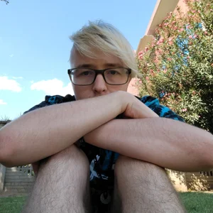 Ryan_N_05Public Bild 7