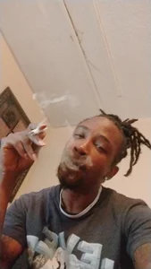 TricedZest 😈 Immagine  5