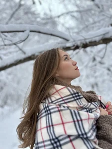 Miatiny Winter Bilde