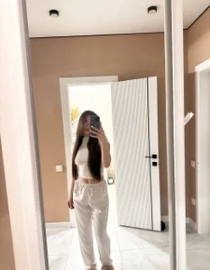 JerleneBelfy heart❤️ slika