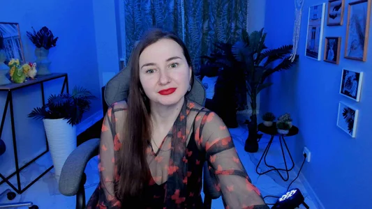 Public de Golden_Dragon  4 photos