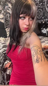 Public de Paige_Turner  4 photos