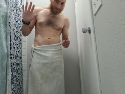 jacobiismyname Public Immagine  4