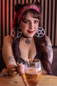 your mistress