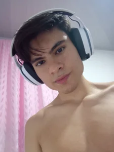 LeonScott7 Public Foto 5