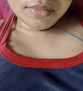 rupsha2024 Public Pic 6