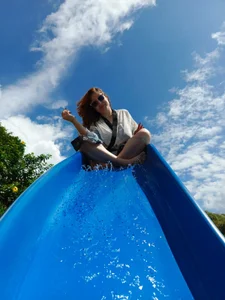 Nerdycopper Pool Time 🍸 圖片 3