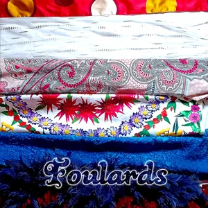 AdorahB3ll3 Accessoires ⛓️ Pic 3