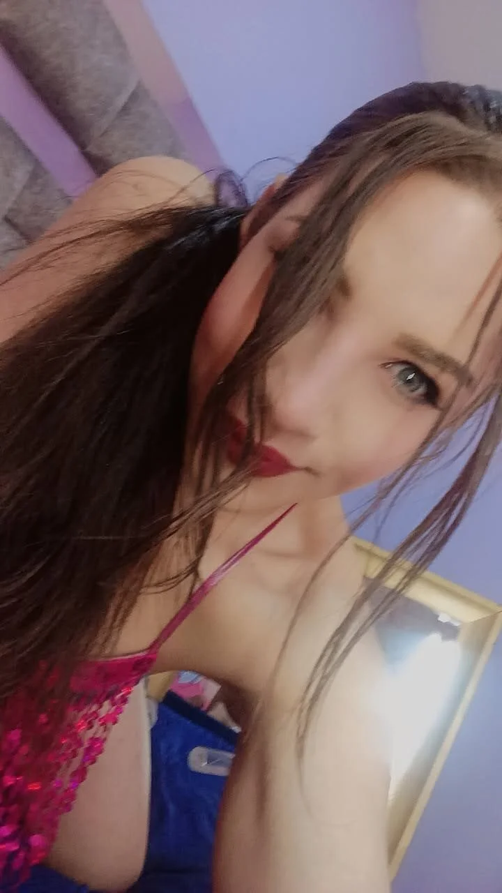 Dulcinea_Dunen 热门图片 1507