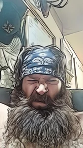 YourFavoriteDaddy-2-4-69: Public ( 4 фото)