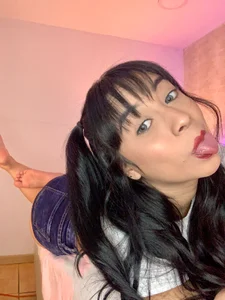 Adara_MullerMy ass in shorts looks amazing 🥵🍑图片 2