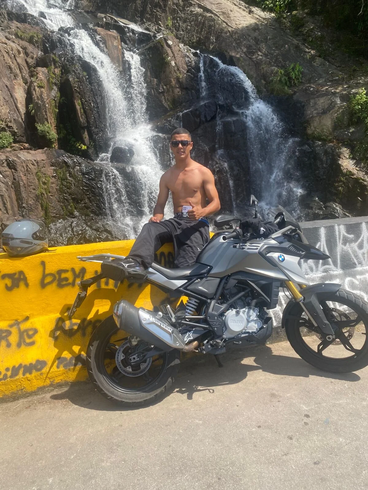 melzsmalvad adlı kullanıcının viral fotoğrafları:  4275