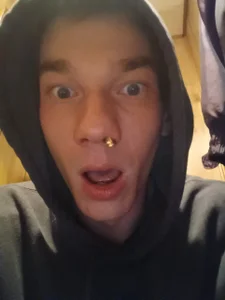 Zdjęcia Greekgo123 Public:  2