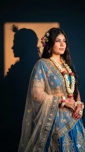 keranimaralaa__ your favorite india 🔥 Foto 2