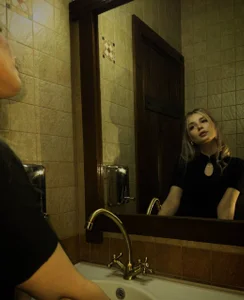 MelbaStelluti Public Εικόνα 5