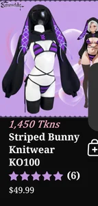 Alicee_34LINGERIE FOR ME图片 8