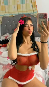Public de laylahotl  Imagens