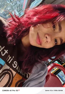 Dulcee_cherryy Public Pic 3