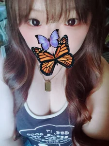 AYA_dayo Public Pic 3