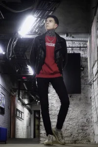 mr-capitalistのPublicの 2枚の写真